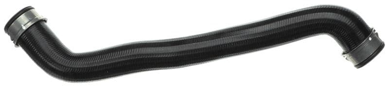 Furtun radiator GATES 05-3404