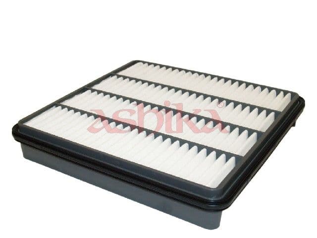 Filtru aer ASHIKA 20-02-263