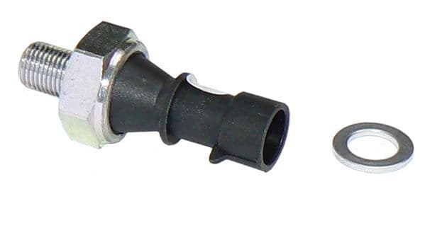 Senzor presiune ulei METZGER AUTOTEILE 0910038