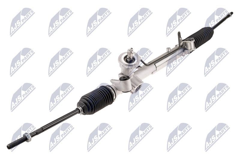 Caseta directie NTY SPK-FR-014