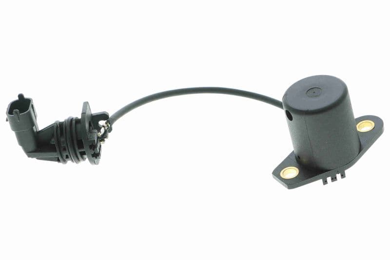 senzor,nivel ulei motor VEMO Original Quality V40-72-0493