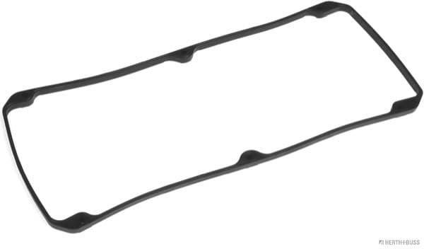 Garnitura, capac supape HERTH+BUSS JAKOPARTS J1225035