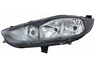 Far VAN WEZEL 1808961