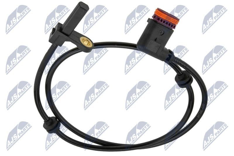 senzor,turatie roata NTY HCA-ME-030