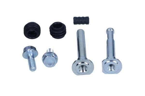 Set bucsi de ghidaj, etrier frana MAXGEAR 49-1942