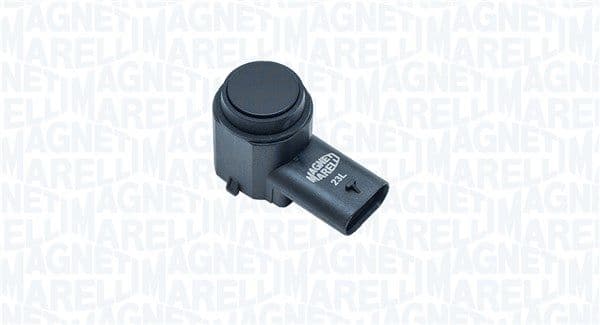Senzor, ajutor parcare MAGNETI MARELLI 021016175010