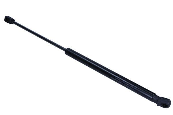 Amortizor portbagaj MAXGEAR 12-1876