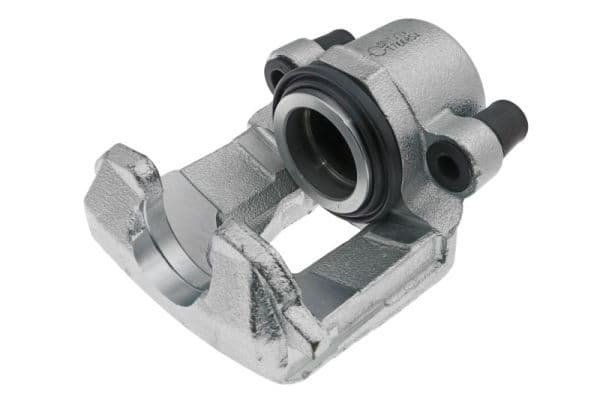Etrier frana LAUBER 77.5604