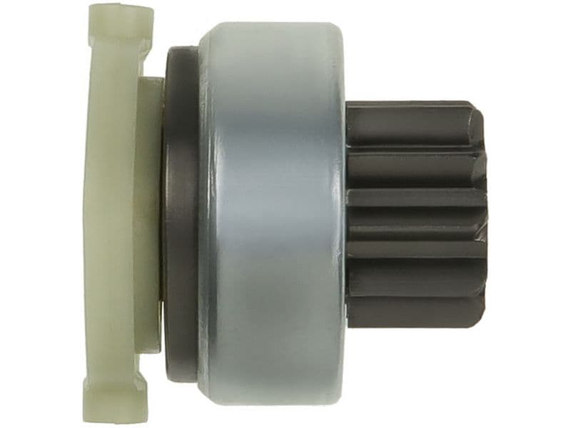 cuplaj unisens,demaror AS-PL AS SD9016
