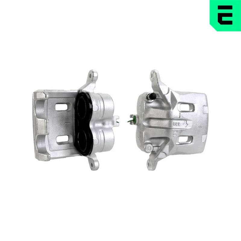 Etrier frana OPTIMAL BC-1384L