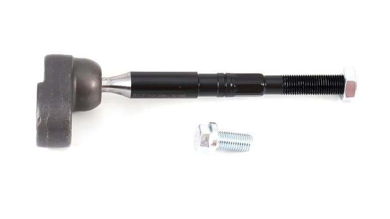 Bieleta de directie SKF VKDY 328011