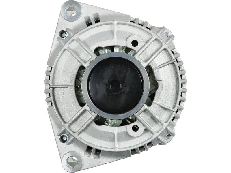 Generator / Alternator AS-PL AS A0262