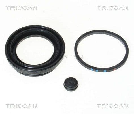 garnitura,piston etrier TRISCAN 8170 189939
