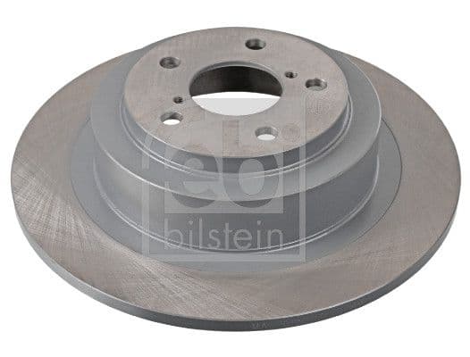 Disc frana FEBI BILSTEIN 28444