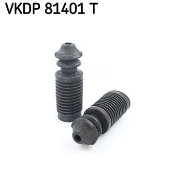 chit protectie praf,amortizor SKF VKDP 81401 T