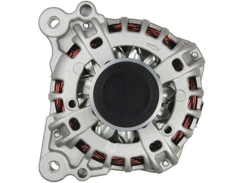 Generator / Alternator AS-PL AS A0852S