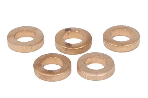 Inel etansare, injector ENGITECH ENT250911