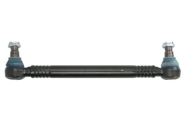 bara directie REINHOCH RH51-9035