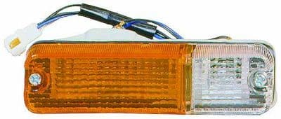 Semnalizator DEPO 211-1606R