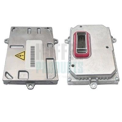unitate de control,lumini MEAT & DORIA 7212637