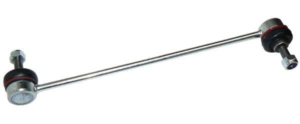 Brat/bieleta suspensie, stabilizator METZGER AUTOTEILE 53049318