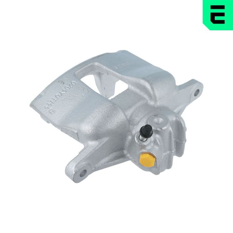 Etrier frana OPTIMAL BC-1239L