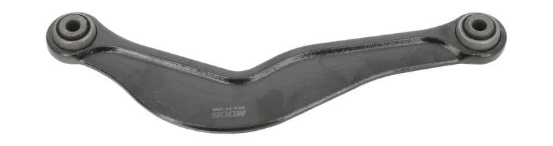 Brat, suspensie roata MOOG FD-TC-5742