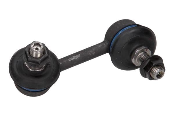 Brat/bieleta suspensie, stabilizator MAXGEAR 72-2814