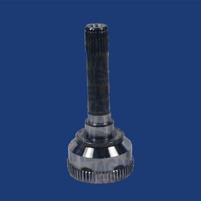 Set articulatie, planetara MAGNETI MARELLI 302015100176