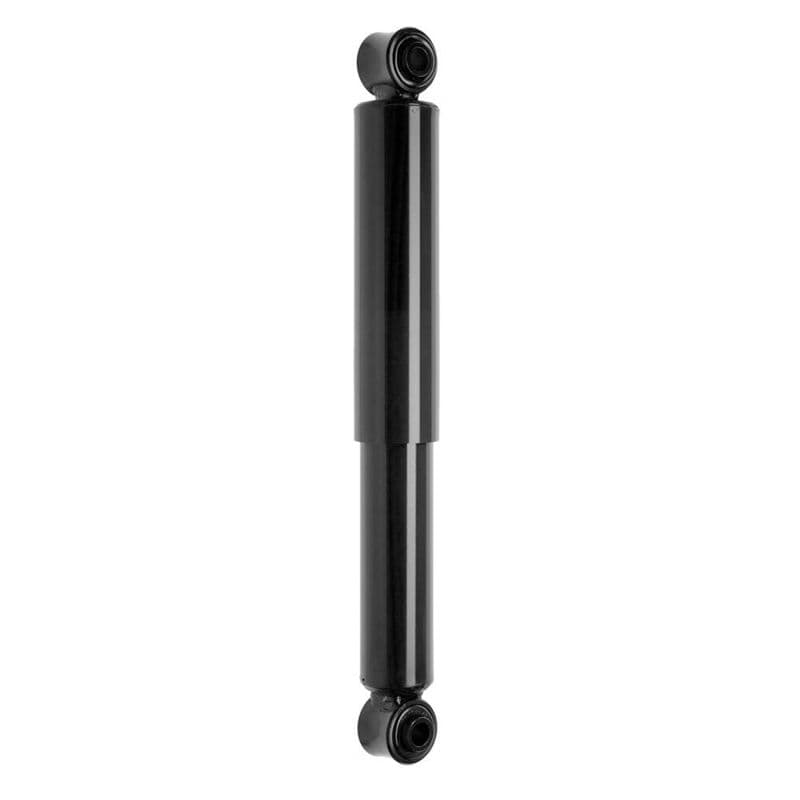 amortizor MONROE MAGNUM Axle T5388