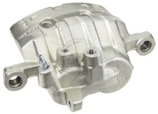 Etrier frana ABS 729512