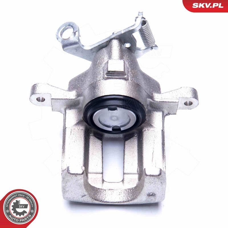 Etrier frana ESEN SKV 44SKV703