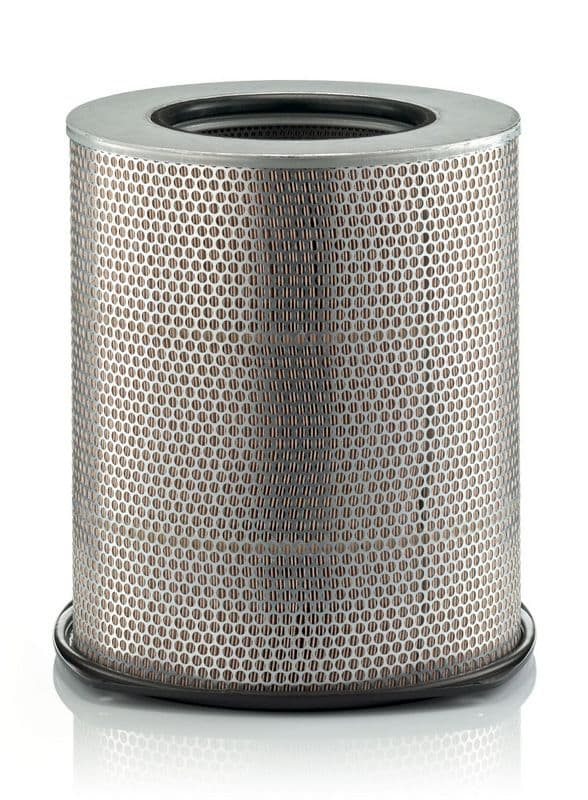 Filtru aer MANN-FILTER C 36 1820