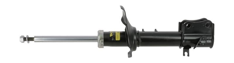 amortizor MONROE ORIGINAL (Gas Technology) G9512