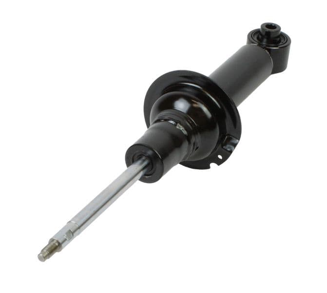 amortizor MAXGEAR 11-1667