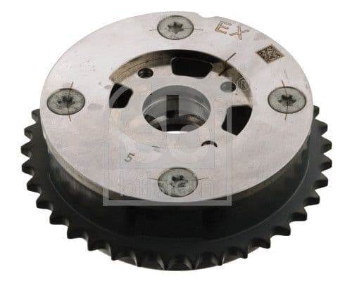 Regulator ax cu came FEBI BILSTEIN Plus 103974