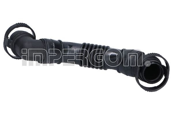 furtun,aerisire bloc motor ORIGINAL IMPERIUM 223754