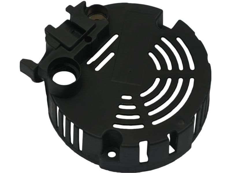 Capac protector, alternator AS-PL STANDARD APC3031