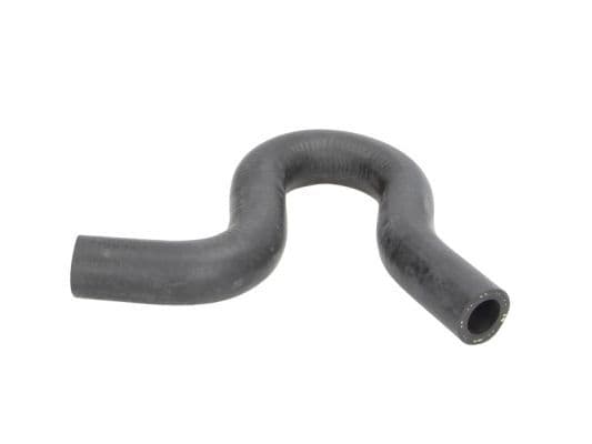 Furtun radiator THERMOTEC DWG027TT