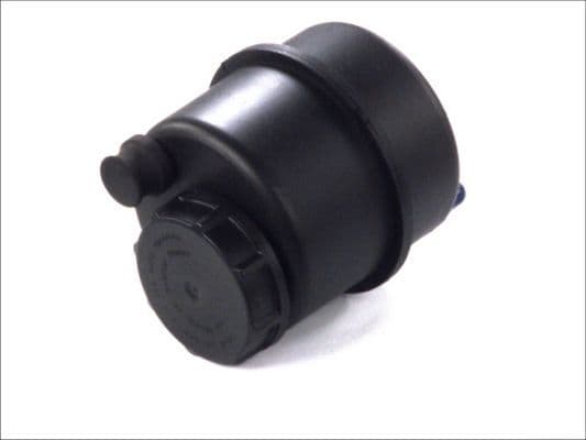 Vas de expansiune, ulei hidraulic (servodirecție) THERMOTEC DBUN001TT
