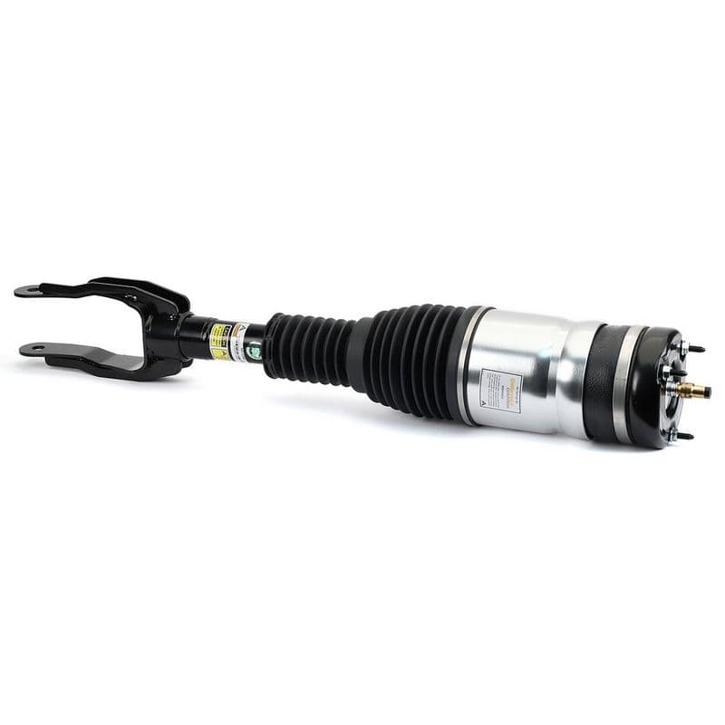 Brat arc pneumatic Arnott Original Product AS-3290