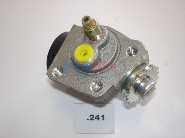 Cilindru receptor frana JAPKO 67241