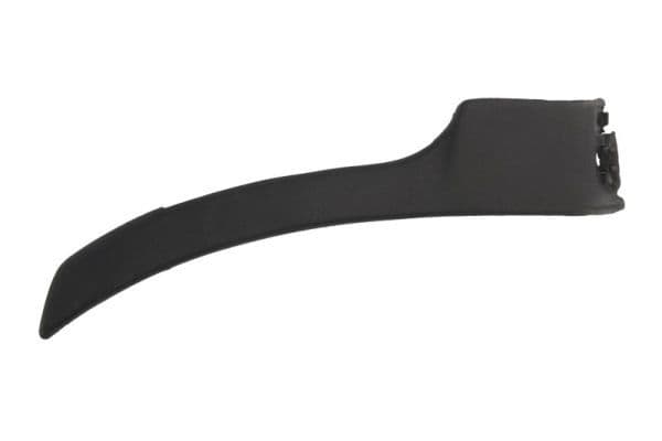 Elemente decorative/protectie, aripa BLIC 5511-00-9520424P