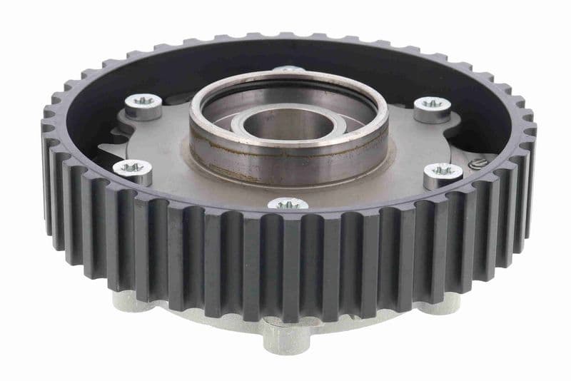 Regulator ax cu came VAICO Original Quality V95-0508