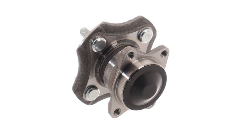Set rulment roata SKF VKBA 3930