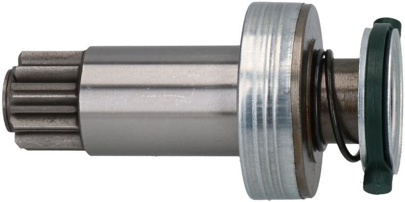 cuplaj unisens,demaror HC-Cargo F 032 335 236