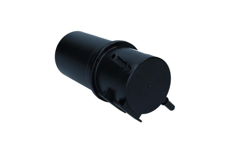 filtru combustibil KAMOKA F321201