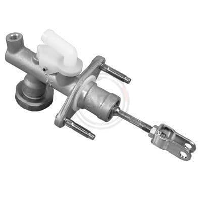 Pompa centrala, ambreiaj ABS 75238