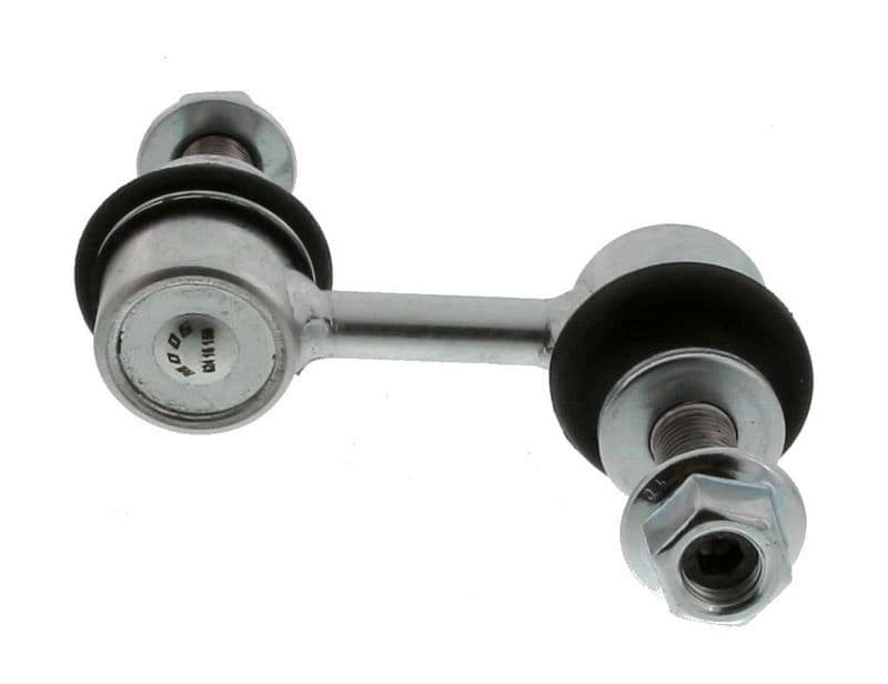 Brat/bieleta suspensie, stabilizator MOOG SU-LS-14606
