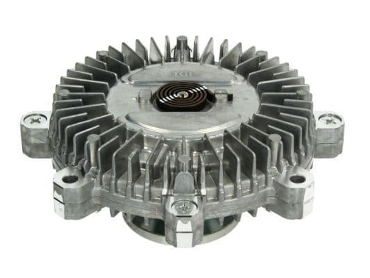 Cupla, ventilator radiator THERMOTEC D58005TT